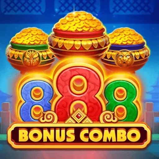 Ева слоты - 888 Bonus Cambo